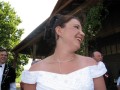 Thumbs/tn_Hochzeit 7884.jpg